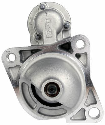 Md rebuilt 48212404 Starter 48212404: Buy near me at 2407.PL in Poland at an Affordable price!