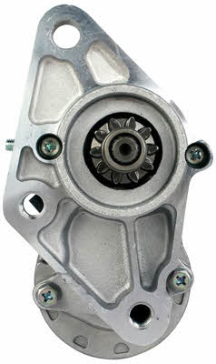 Md rebuilt 48212542 Starter 48212542: Buy near me at 2407.PL in Poland at an Affordable price!