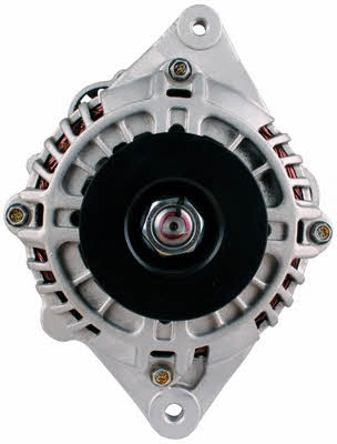 Md rebuilt 59213409 Alternator 59213409: Dobra cena w Polsce na 2407.PL - Kup Teraz!