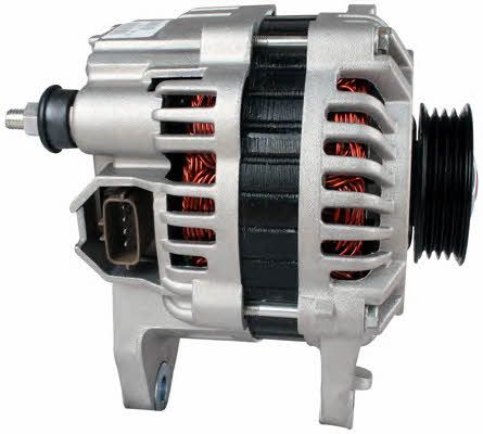 Alternator Md rebuilt 59213554