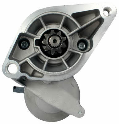 Md rebuilt 48212941 Starter 48212941: Buy near me at 2407.PL in Poland at an Affordable price!
