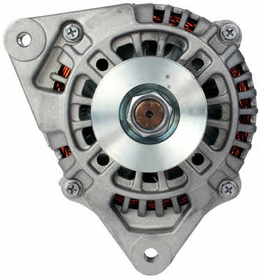 Md rebuilt 59212378 Alternator 59212378: Buy near me at 2407.PL in Poland at an Affordable price!