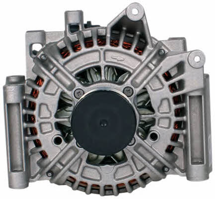 Md rebuilt 59212549 Alternator 59212549: Dobra cena w Polsce na 2407.PL - Kup Teraz!