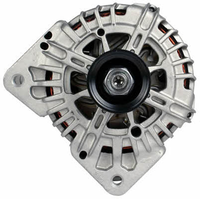 Md rebuilt 59212653 Alternator 59212653: Buy near me in Poland at 2407.PL - Good price!