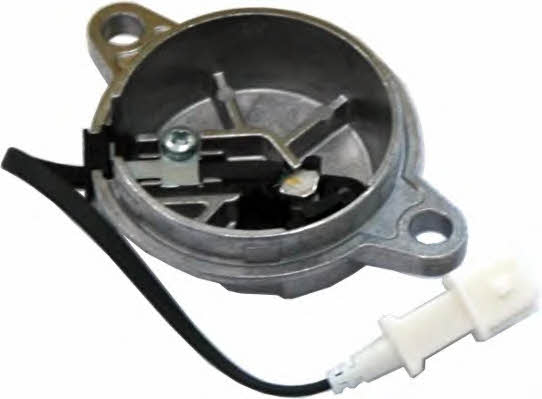Meat&Doria 87525 Camshaft position sensor 87525: Buy near me at 2407.PL in Poland at an Affordable price!