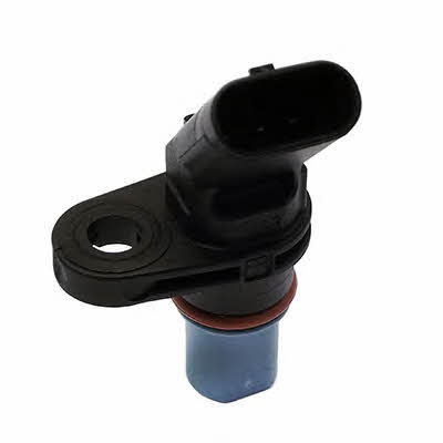 Meat&Doria 87602 Vehicle speed sensor 87602: Buy near me at 2407.PL in Poland at an Affordable price!