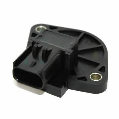 Meat&Doria 87626 Camshaft position sensor 87626: Buy near me at 2407.PL in Poland at an Affordable price!