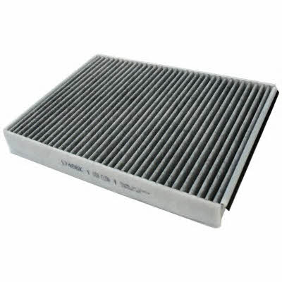 Meat&Doria 17466K Activated Carbon Cabin Filter 17466K: Buy near me at 2407.PL in Poland at an Affordable price!