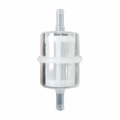 Meat&Doria 4033 Fuel filter 4033: Buy near me in Poland at 2407.PL - Good price!