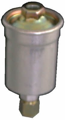 Meat&Doria 4040 Fuel filter 4040: Buy near me in Poland at 2407.PL - Good price!