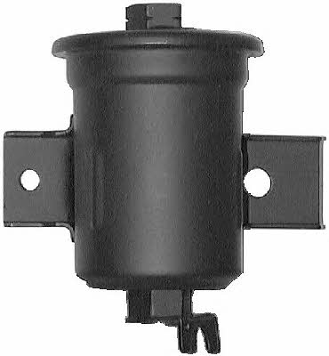 Meat&Doria 4047 Fuel filter 4047: Buy near me in Poland at 2407.PL - Good price!