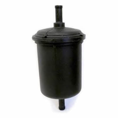 Meat&Doria 4051 Fuel filter 4051: Buy near me at 2407.PL in Poland at an Affordable price!