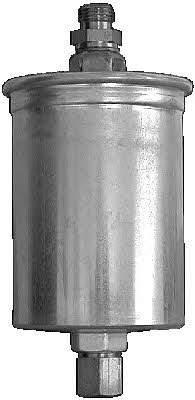 Meat&Doria 4053 Fuel filter 4053: Buy near me at 2407.PL in Poland at an Affordable price!