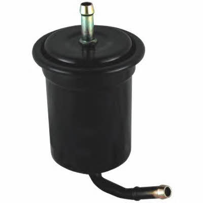 Meat&Doria 4085 Fuel filter 4085: Buy near me in Poland at 2407.PL - Good price!