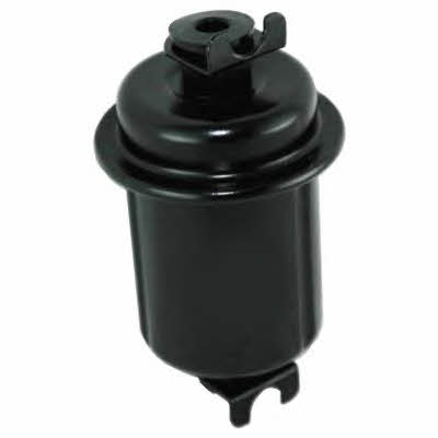 Meat&Doria 4087 Fuel filter 4087: Buy near me in Poland at 2407.PL - Good price!