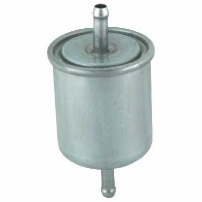 Meat&Doria 4088 Fuel filter 4088: Buy near me at 2407.PL in Poland at an Affordable price!