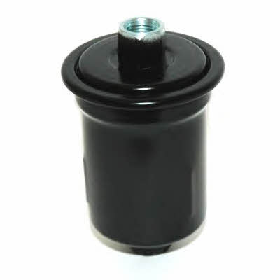 Meat&Doria 4094 Fuel filter 4094: Buy near me in Poland at 2407.PL - Good price!