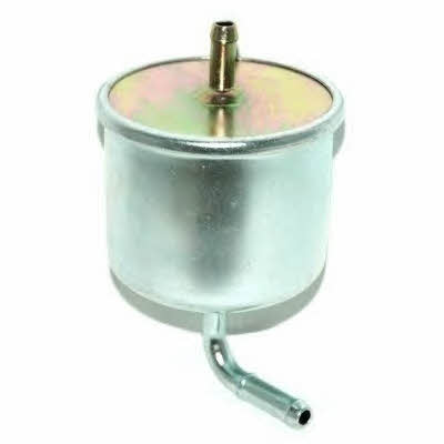 Meat&Doria 4096 Fuel filter 4096: Buy near me in Poland at 2407.PL - Good price!