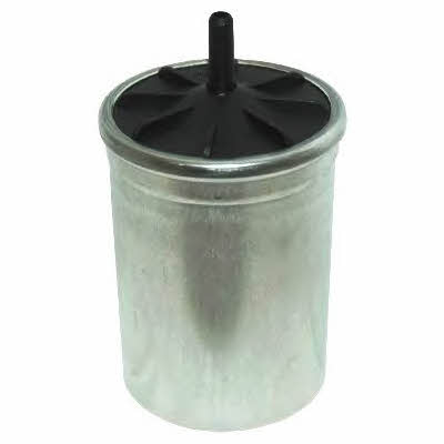 Meat&Doria 4103 Fuel filter 4103: Buy near me in Poland at 2407.PL - Good price!