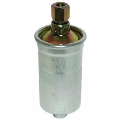 Meat&Doria 4106 Fuel filter 4106: Buy near me in Poland at 2407.PL - Good price!