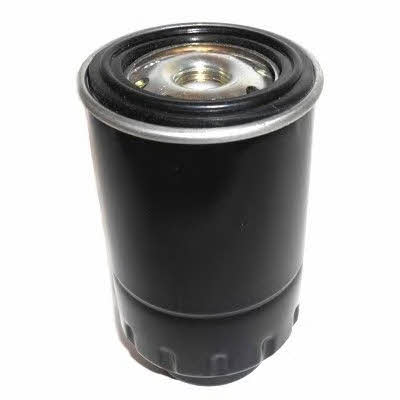 Meat&Doria 4122 Fuel filter 4122: Buy near me in Poland at 2407.PL - Good price!