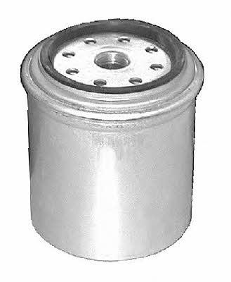 Meat&Doria 4126 Fuel filter 4126: Buy near me in Poland at 2407.PL - Good price!