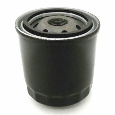 Meat&Doria 4128/1 Fuel filter 41281: Buy near me in Poland at 2407.PL - Good price!