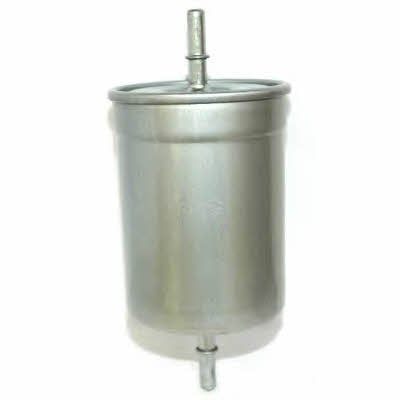 Meat&Doria 4145/1 Fuel filter 41451: Buy near me in Poland at 2407.PL - Good price!