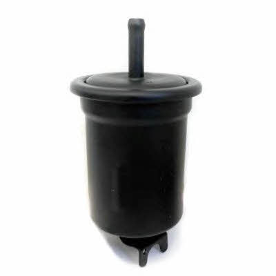 Meat&Doria 4152 Fuel filter 4152: Buy near me in Poland at 2407.PL - Good price!