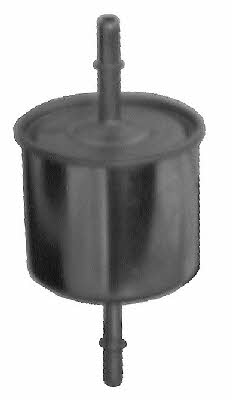 Meat&Doria 4171 Fuel filter 4171: Buy near me in Poland at 2407.PL - Good price!