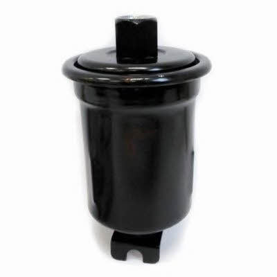 Meat&Doria 4193 Fuel filter 4193: Buy near me in Poland at 2407.PL - Good price!