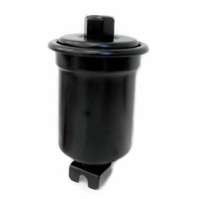 Meat&Doria 4196 Fuel filter 4196: Buy near me in Poland at 2407.PL - Good price!