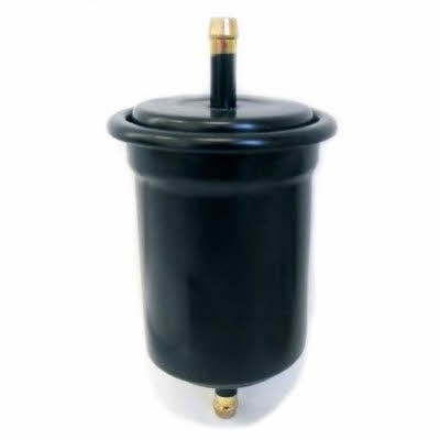 Meat&Doria 4202 Fuel filter 4202: Buy near me in Poland at 2407.PL - Good price!