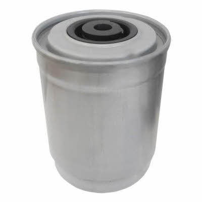 Meat&Doria 4210 Fuel filter 4210: Buy near me in Poland at 2407.PL - Good price!