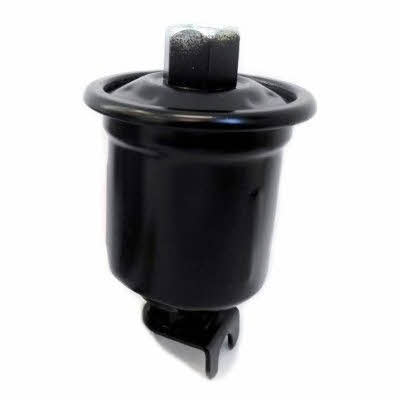 Meat&Doria 4212 Fuel filter 4212: Buy near me in Poland at 2407.PL - Good price!