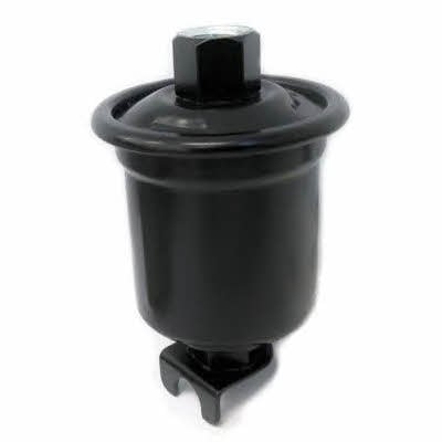 Meat&Doria 4213 Fuel filter 4213: Buy near me in Poland at 2407.PL - Good price!