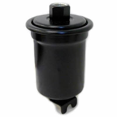 Meat&Doria 4222 Fuel filter 4222: Buy near me in Poland at 2407.PL - Good price!