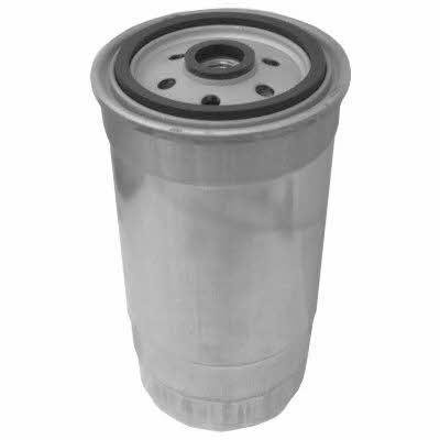 Meat&Doria 4228 Fuel filter 4228: Buy near me in Poland at 2407.PL - Good price!