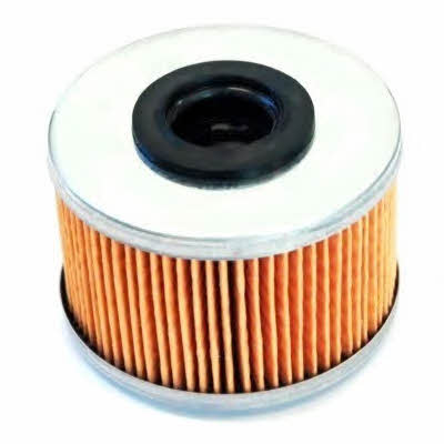 Meat&Doria 4230 Fuel filter 4230: Buy near me in Poland at 2407.PL - Good price!