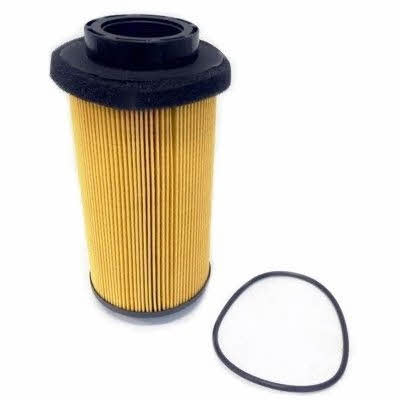 Meat&Doria 4233 Fuel filter 4233: Buy near me in Poland at 2407.PL - Good price!