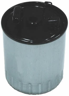 Meat&Doria 4239/1 Fuel filter 42391: Buy near me in Poland at 2407.PL - Good price!