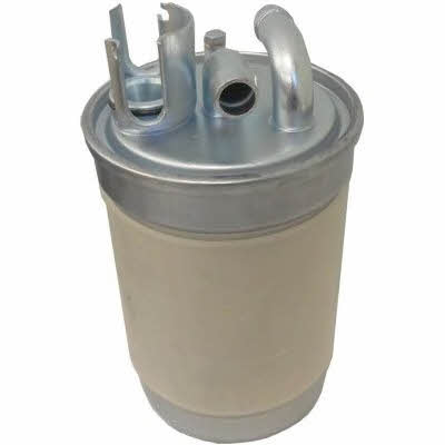 Meat&Doria 4245 Fuel filter 4245: Buy near me in Poland at 2407.PL - Good price!