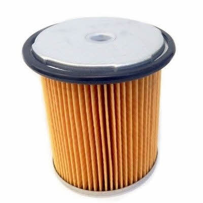 Meat&Doria 4248 Fuel filter 4248: Buy near me in Poland at 2407.PL - Good price!