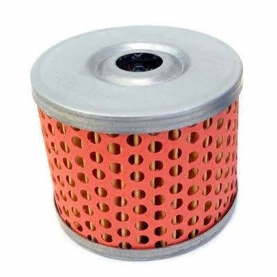 Meat&Doria 4257 Fuel filter 4257: Buy near me in Poland at 2407.PL - Good price!