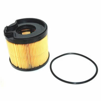 Meat&Doria 4265 Fuel filter 4265: Buy near me in Poland at 2407.PL - Good price!