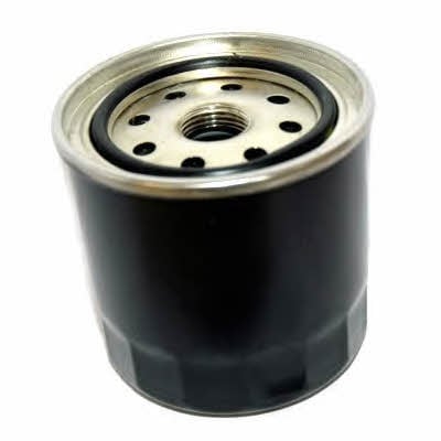 Meat&Doria 4284 Fuel filter 4284: Buy near me in Poland at 2407.PL - Good price!