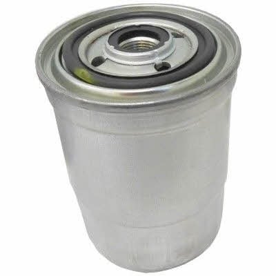 Meat&Doria 4286 Fuel filter 4286: Buy near me in Poland at 2407.PL - Good price!