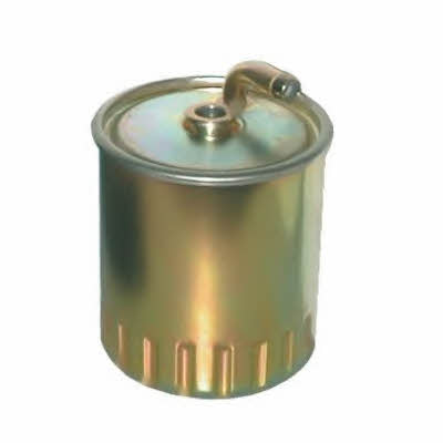 Meat&Doria 4292 Fuel filter 4292: Buy near me in Poland at 2407.PL - Good price!