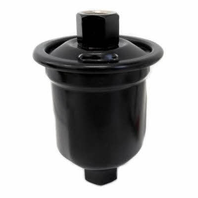 Meat&Doria 4296 Fuel filter 4296: Buy near me in Poland at 2407.PL - Good price!