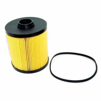 Meat&Doria 4300 Fuel filter 4300: Buy near me in Poland at 2407.PL - Good price!